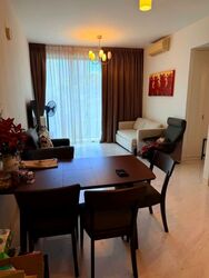 RV Residences (D10), Condominium #556135461